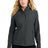 Port Authority Women's C-FREE Core Soft Shell Womens Apparel Jackets & Vests