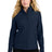 Port Authority Women's C-FREE Core Soft Shell Womens Apparel Jackets & Vests