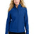 Port Authority Women's C-FREE Core Soft Shell Womens Apparel Jackets & Vests