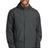 Port Authority Men's C-FREE Rain Jacket Mens Apparel Jackets & Vests