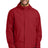 Port Authority Men's C-FREE Rain Jacket Mens Apparel Jackets & Vests