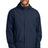 Port Authority Men's C-FREE Rain Jacket Mens Apparel Jackets & Vests