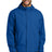 Port Authority Men's C-FREE Rain Jacket Mens Apparel Jackets & Vests
