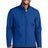 Port Authority Men's C-FREE Core Soft Shell Mens Apparel Jackets & Vests