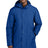 Sport-Tek Men's Waterproof Insulated Sideline Parka JST55 Mens Apparel Jackets & Vests