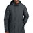 Sport-Tek Men's Waterproof Insulated Sideline Parka JST55 Mens Apparel Jackets & Vests