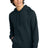 District Men's Cloud Fleece Hoodie Mens Apparel Shirts & Tops