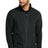 Port Authority C-FREE Raglan Fleece F700 Mens Apparel Jackets & Vests