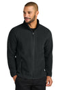 Port Authority C-FREE Raglan Fleece F700 Mens Apparel Jackets & Vests