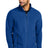 Port Authority C-FREE Raglan Fleece F700 Mens Apparel Jackets & Vests