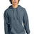District Men's Cloud Fleece Hoodie Mens Apparel Shirts & Tops