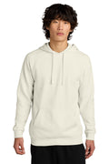 District Men's Cloud Fleece Hoodie Mens Apparel Shirts & Tops