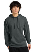 District Men's Cloud Fleece Hoodie Mens Apparel Shirts & Tops