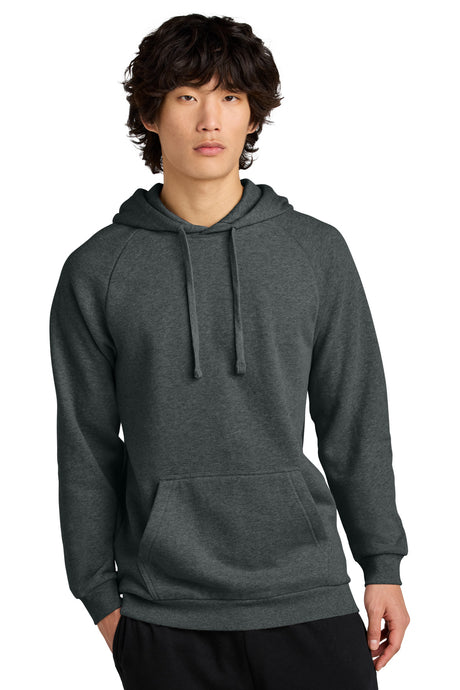 District Men's Cloud Fleece Hoodie Mens Apparel Shirts & Tops