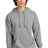 District Men's Cloud Fleece Hoodie Mens Apparel Shirts & Tops