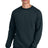 District Men's Cloud Fleece Crew Mens Apparel Shirts & Tops