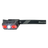 Nathan Neutron Fire RX 2.0 Track & Field Accessories All