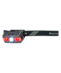 Nathan Neutron Fire RX 2.0 Track & Field Accessories All