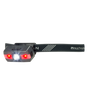 Nathan Neutron Fire RX 2.0 Track & Field Accessories All
