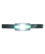 Nathan Neutron Fire RX 2.0 Track & Field Accessories All