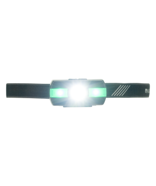 Nathan Neutron Fire RX 2.0 Track & Field Accessories All