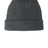 Port Authority Cozy Cuffed Beanie C977 Mens Apparel Hat & Caps