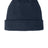 Port Authority Cozy Cuffed Beanie C977 Mens Apparel Hat & Caps
