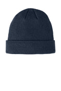 Port Authority Cozy Cuffed Beanie C977 Mens Apparel Hat & Caps