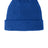 Port Authority Cozy Cuffed Beanie C977 Mens Apparel Hat & Caps