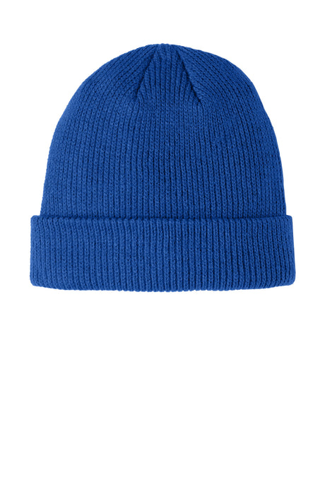 Port Authority Cozy Cuffed Beanie C977 Mens Apparel Hat & Caps