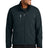 CornerStone Workwear Soft Shell CSJ70 Mens Apparel Jackets & Vests
