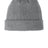 Port Authority Cozy Cuffed Beanie C977 Mens Apparel Hat & Caps