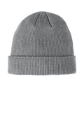 Port Authority Cozy Cuffed Beanie C977 Mens Apparel Hat & Caps