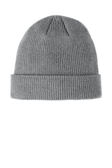 Port Authority Cozy Cuffed Beanie C977 Mens Apparel Hat & Caps