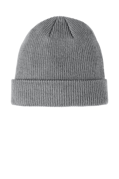 Port Authority Cozy Cuffed Beanie C977 Mens Apparel Hat & Caps