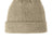 Port Authority Cozy Cuffed Beanie C977 Mens Apparel Hat & Caps