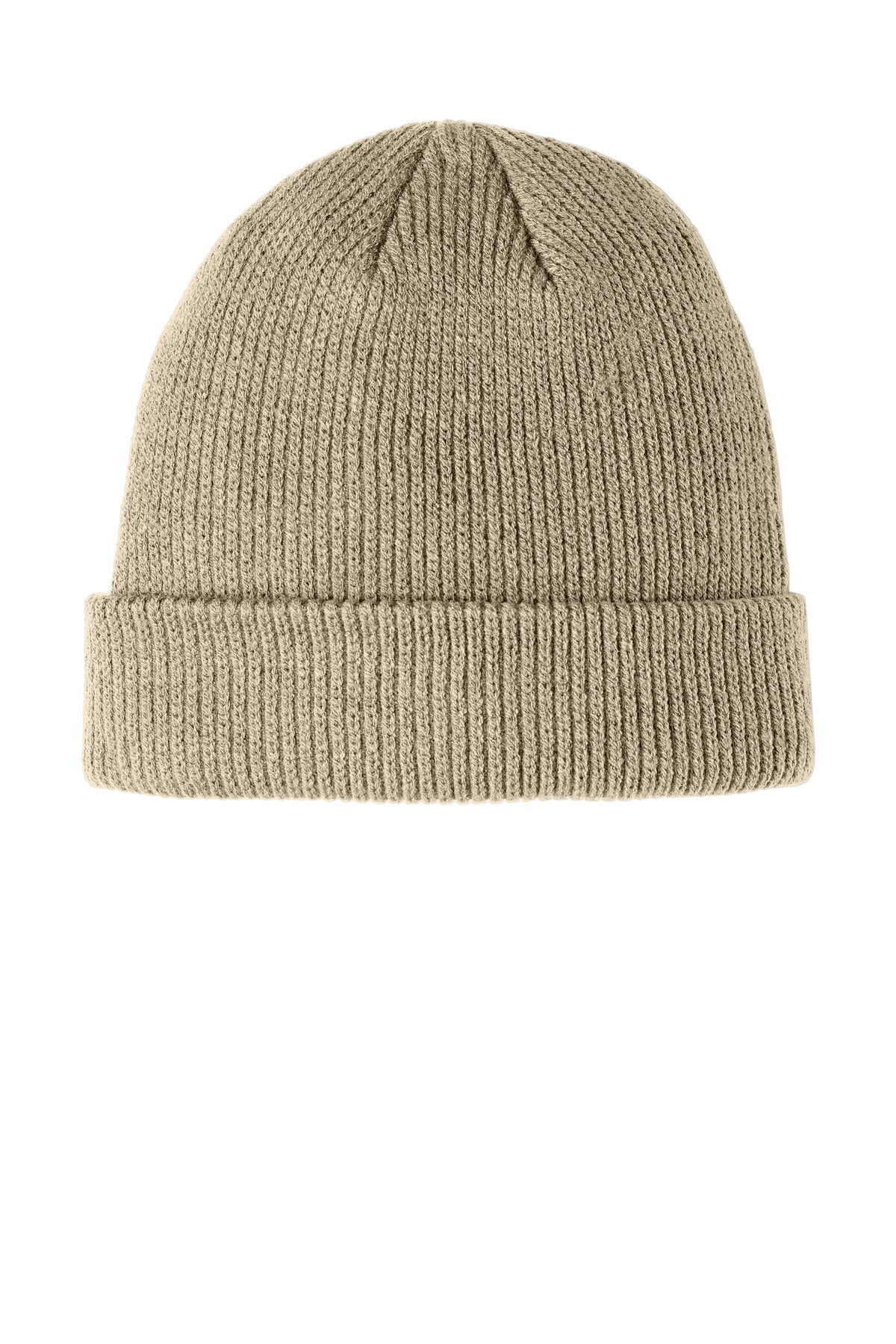 Port Authority Cozy Cuffed Beanie C977 Mens Apparel Hat & Caps
