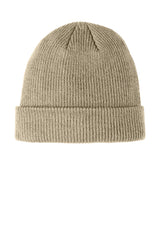 Port Authority Cozy Cuffed Beanie C977 Mens Apparel Hat & Caps