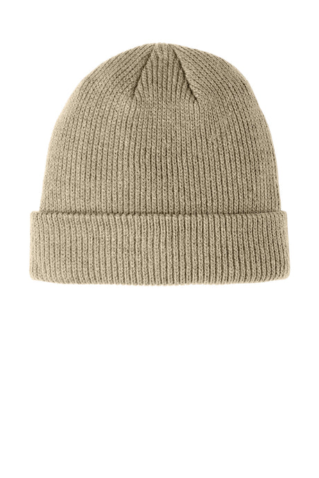Port Authority Cozy Cuffed Beanie C977 Mens Apparel Hat & Caps