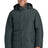 CornerStone Elements Insulated Parka CSJ10 Mens Apparel Jackets & Vests