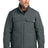 CornerStone Insulated Workwear Soft Shell CSJ75 Mens Apparel Jackets & Vests