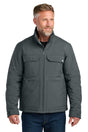 CornerStone Insulated Workwear Soft Shell CSJ75 Mens Apparel Jackets & Vests