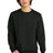 District Perfect Weight Fleece Crew DT1106 Mens Apparel Shirts & Tops