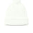 Port Authority Cozy Pom Beanie C978 Mens Apparel Hat & Caps