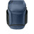 Sport-Tek Club Rec Pack BST201 Unisex Apparel Bags & Backpacks