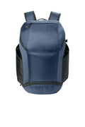 Sport-Tek Club Rec Pack BST201 Unisex Apparel Bags & Backpacks