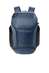 Sport-Tek Club Rec Pack BST201 Unisex Apparel Bags & Backpacks
