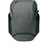Sport-Tek Club Rec Pack BST201 Unisex Apparel Bags & Backpacks