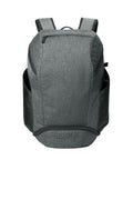 Sport-Tek Club Rec Pack BST201 Unisex Apparel Bags & Backpacks