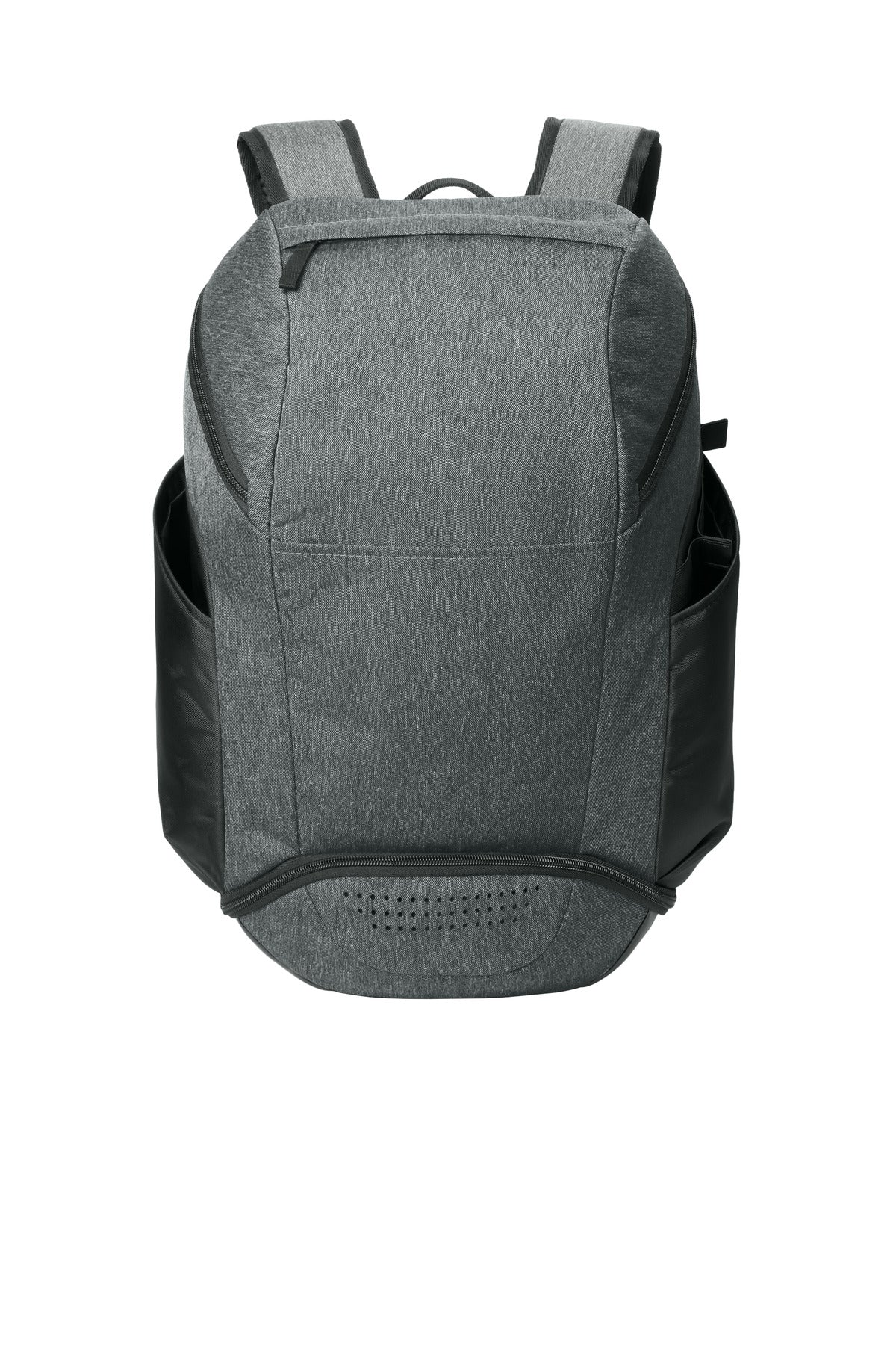 Sport-Tek Club Rec Pack BST201 Unisex Apparel Bags & Backpacks